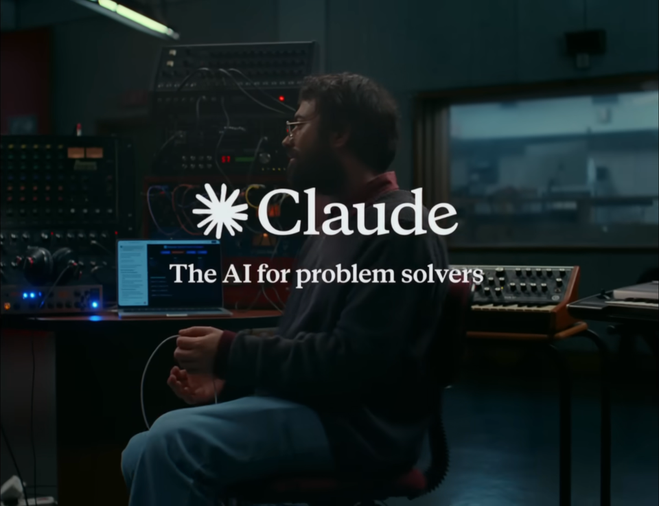 Claude is not a senior engineer (yet)
